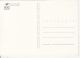 56015- GERMAN POSTAL SERVICES, OLD MOTORCAR - Post & Briefboten