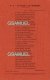 Cartes De Franchise Militaire. No 9 - La Pluie à La Tranchée. - Jean Vézère. - Imprimerie P. Feron-Vrau. - Autres & Non Classés