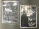 Delcampe - PONT AVEN BANNALEC BIGOUDENE St GILLES CROIX DE VIE PROCESSION  1937 - Lieux