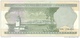 TURKEY 10 TURK LIRASI L.1970 (1975) P-186a UNC SIGN. 22 [TR263c] - Turkey