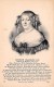 Delcampe - Lot De  46 CPA : Pesonnages Historiques Blanche De Castille, Louis XI, François I Etc. - Voir SCANS - Historical Famous People