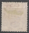 Great Britain 1934. Scott #211 (U) King George V * - Oblitérés