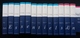 Encyclopedie Thématique Universalis - 22 Volumes - 2005 - Encyclopédies