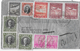 CHILE &rarr; Registered Business Letter Santiago De Chile To Switzerland   &#x25BA;Airmail Stamps 1938&#x25C4; - Chili