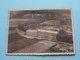 Kostschool H. Hart Van Maria 's Gravenwezel () Anno 1958 ( Zie Foto Voor Details ) !! - Schilde