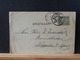 66/513 BRIEFKAART  NED.  1904 - Brieven En Documenten