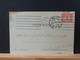 66/518 BRIEFKAART  NED.   1912 - Brieven En Documenten