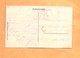 Neerpelt Kanaal Postkaart Duitse Soldatenbrief 1916 - Neerpelt