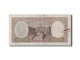 Billet, Italie, 10,000 Lire, 1964, 1964-07-27, KM:97b, TB+ - 10.000 Lire