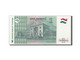 Billet, Tajikistan, 1 Somoni, 1999, KM:14A, SPL - Tadjikistan