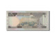 Billet, Saudi Arabia, 1 Riyal, L. AH 1379 (1984), KM:21d, NEUF - Arabie Saoudite