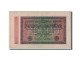 Billet, Allemagne, 20,000 Mark, 1923, 1923-02-20, KM:85a, B+ - 20000 Mark