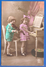 Kinder; Enfant; Mädchen; Child; Girl; Fille; 1921 - Sonstige & Ohne Zuordnung