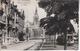 Avenue De Schaerbeeck - Vilvoorde