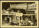 Karlsbad - Grandhotel PUPP Anno 1900 Luxushotel Tschechische Republik - Gelaufen - Hotels & Restaurants