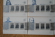 12 Postsets Zeelhelden In Zilver  2751-AG-1 T/m 2751-AG-12 2012 POSTFRIS MNH ** NEDERLAND / NIEDERLANDE / NETHERLANDS - Timbres Personnalisés