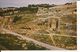 PALESTINE - ISRAEL - JÉRUSALEM - Vally Kidron A Bshalom Tomb -- - Autres & Non Classés