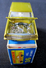 LESNEY - MATCHBOX *** NR 36 - OPEL DIPLOMAT  -  ORIGINAL BOX - VOITURE CONDITION A - EN BOITE ORIGINALE *** 1966 - Jouets Anciens