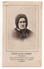 SANTINO HOLY CARD - SUOR LUCIA NOIRET - ISTITUTO ANCELLE SACRO CUORE SAN GIUSEPPE IN IMOLA - CON PREGHIERA SUL RETRO - Images Religieuses