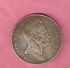 RIJKSDAALDER 2 1/2 GULDEN 1840 WILLEM I TYPEMUNT NASLAG - 1815-1840 : Willem I