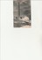 CARTE POSTALE - QUERQUEVILLE - HOPITAL DEPOT DE CONVALESCENCE ANNEE DE 1915 - 10 EME RM - WW I