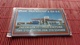 Prepaidcard Greece Oil Station With Blister (Mint,neuve) Only 1000 Made  Rare - Griechenland