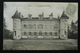 41, MAVES, CHATEAU DE VILLETARD, 1906 - Autres & Non Classés