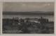 Kantonsspital Münsterlingen Von Der Bodanswart Aus Gesehen Mit Blick Auf Den See - Photoglob 06819 - Münsterlingen