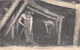 Dans La Mine     62      Nettoyage D'une Taille        (voir Scan) - Autres & Non Classés