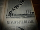 Delcampe - 1939 MATCH: Femmes A Barbe;SALON, Saint-Cyr De L'Air:Femmes-pilotes-d'avion;MANOSQUE Et L'histoire Des Enfants RICARD - Français