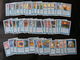 CARTE MAGIC THE GATHERING - 4ème EDITION - LOT 293 CARTES - VOIR PHOTOS ET DESCRIPTION - Lots