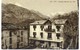 Viu - Albergo Marchi, 1907 - Wirtschaften, Hotels & Restaurants