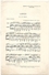 D 200  Partition De Largo En Mi Majeur De Haendel Novembre 1905 - Instruments à Clavier