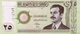 IRAQ 25 DINARS 2001 P-86 UNC [IQ342a] - Iraq