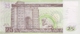 IRAQ 25 DINARS 2001 P-86 UNC [IQ342a] - Iraq