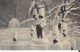 Etats Unis  Pa  - Harrisburg - 2 Cartes Snow Storn In Capitol Park 1894   : Achat Immédiat - Harrisburg