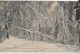 Etats Unis  Pa  - Harrisburg - 2 Cartes Snow Storn In Capitol Park 1894   : Achat Immédiat - Harrisburg