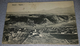 BEGUNJE - VIGAUEN, SLOVENIA, SLOVENIJA, RARE OLD POSTCARD - Slovenia