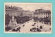 Old/Antique? Postcard Of Grand Hotel Colombia,Genoa,Genova, Liguria, ItalyQ58. - Genova (Genoa)