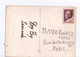 S2973 NICE STAMP JUGOSLAVIJA ON POSTCARD - Francobolli - Sonstige & Ohne Zuordnung