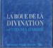 La Roue De La Divination - Livre - De Titania Hardie - TBE - - Autres & Non Classés