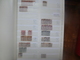 GRANDE-BRETAGNE 1880-1986 COLLECTION TRES AVANCEE DONT TIMBRES NEUFS ! A SAISIR !!! (1587) 2 KILOS 150 - Colecciones Completas