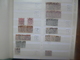 GRANDE-BRETAGNE 1880-1986 COLLECTION TRES AVANCEE DONT TIMBRES NEUFS ! A SAISIR !!! (1587) 2 KILOS 150 - Colecciones Completas