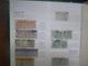 GRANDE-BRETAGNE 1880-1986 COLLECTION TRES AVANCEE DONT TIMBRES NEUFS ! A SAISIR !!! (1587) 2 KILOS 150 - Colecciones Completas