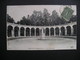 Parc De Versailles.-La Colonnade 1918 - Ile-de-France