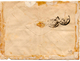 Lettre De Liestal (26.02.1877) Pour Limoges_Suisse A. Marseille Paris_Ambulant - Lettres & Documents