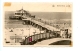 Blankenberge - Le Pier - De Pier (1950) - Blankenberge