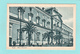 Old/Antique? Postcard Of Napoli,Naples, Campania, Italy,Q58. - Napoli (Naples)