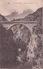 CPA St-Sauveur - Le Pont Napoléon - 1946 (27506) - Luz Saint Sauveur