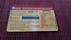 Prepaidcard Coca Cola Greece (Mint,neuve)  2 Scans Very Rare - Griekenland